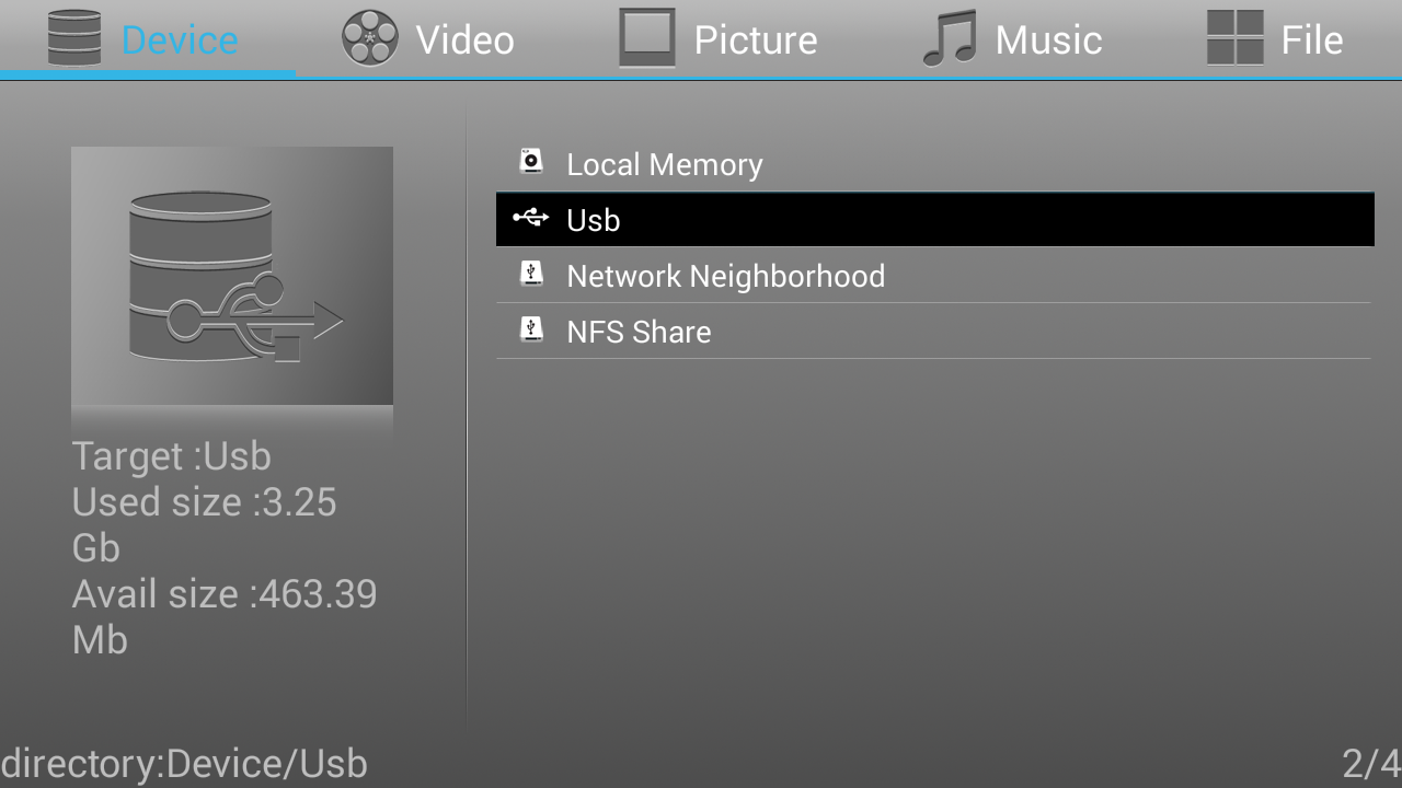 1.FileManager_StorageList.png
